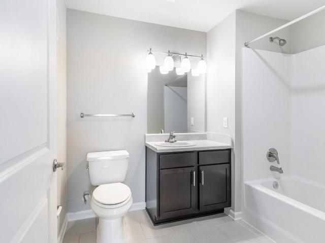 Apartment for rent in Austin, Texas