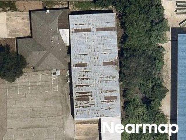 Commercial for sale in Dallas, Texas