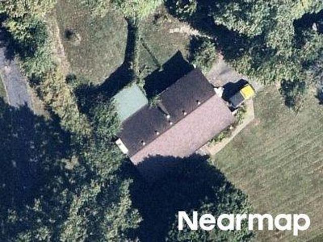 House for sale in Martinsville, Indiana