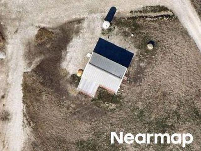 House for sale in Wise, Texas