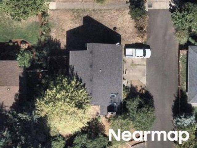 House for sale in Oregonia