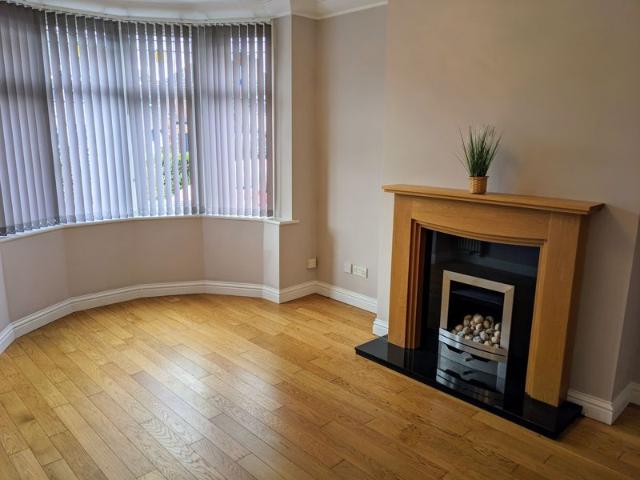 House for rent in Lapal, West Midlands