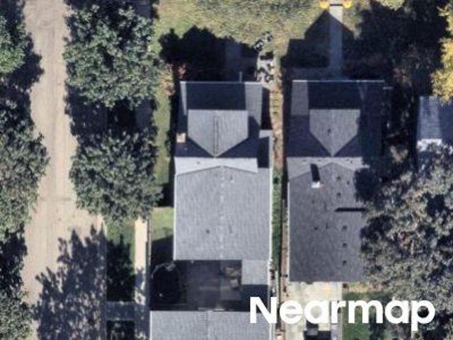House for sale in Macalester - Groveland, Saint Paul