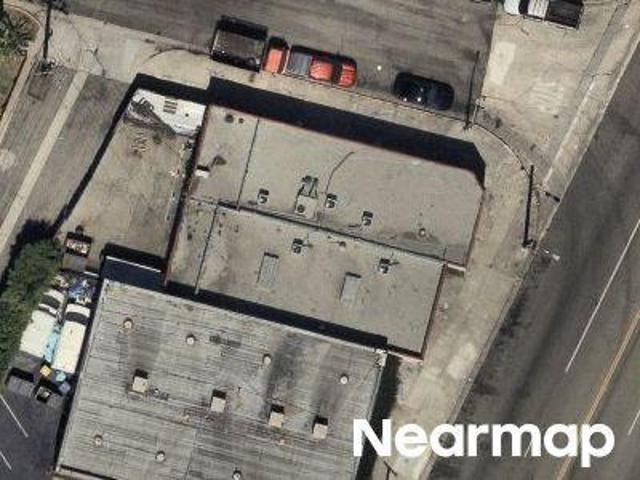 Commercial for sale in East Los Angeles, Los Angeles