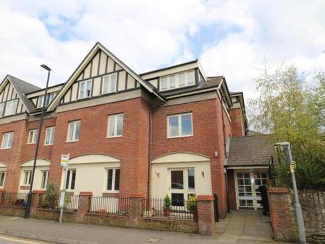 House for sale in City of London, Greater London