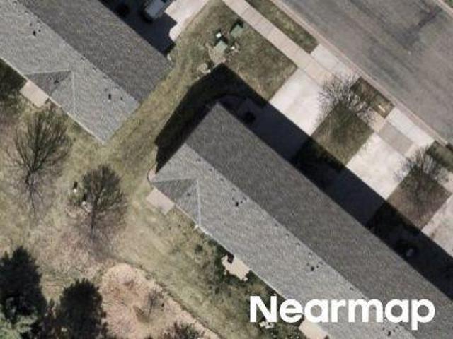 House for sale in Wright, Minnesota