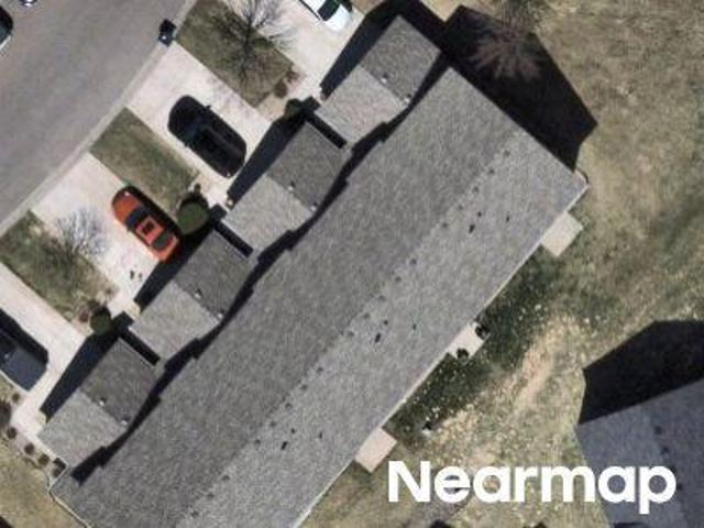House for sale in Wright, Minnesota