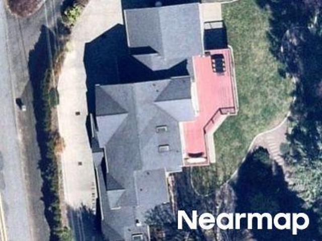 House for sale in Gig Harbor, Washington