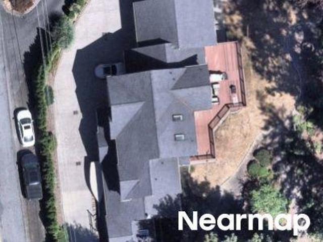 House for sale in Gig Harbor, Washington