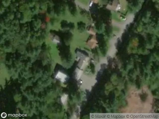 Property for sale in East Jewett, New York