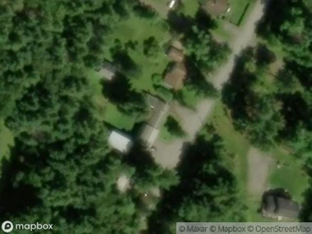 House for sale in East Jewett, New York