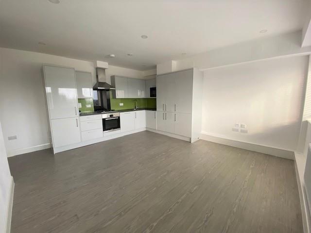 Apartment for rent in Dibdale, Coseley