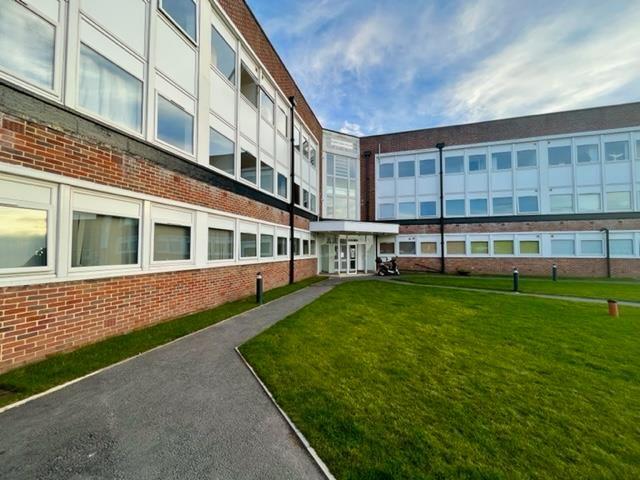 Apartment for rent in Dibdale, Coseley