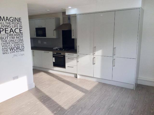 Apartment for rent in Dibdale, Coseley