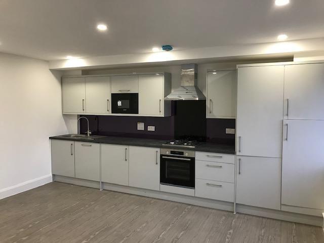 Apartment for rent in Dibdale, Coseley