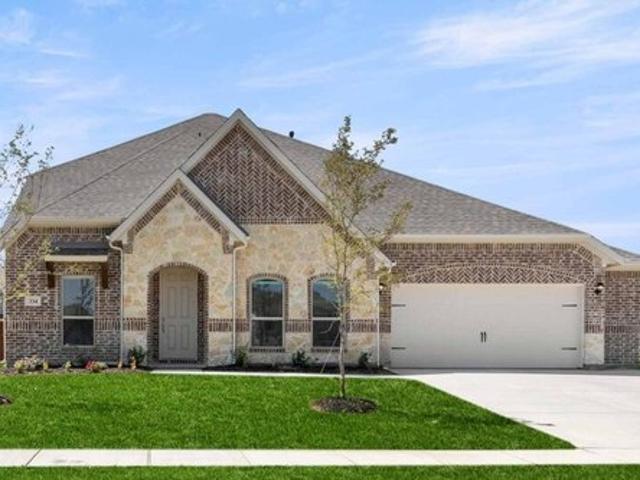 House for sale in Polk, Texas