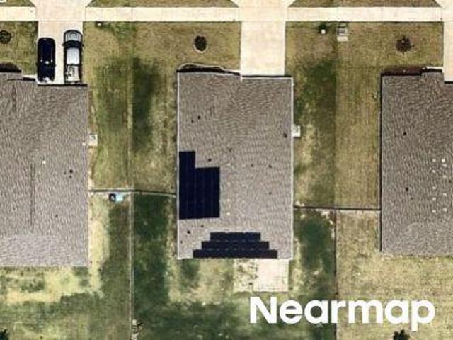 Property for sale in Northpointe, Fort Worth