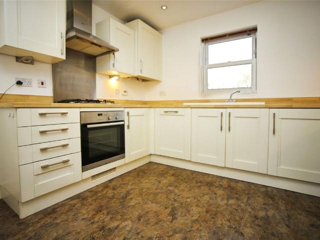 House for rent in Oakley, Golden Valley