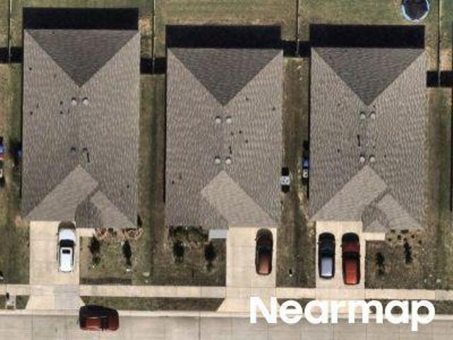 Property for sale in Hunt, Texas