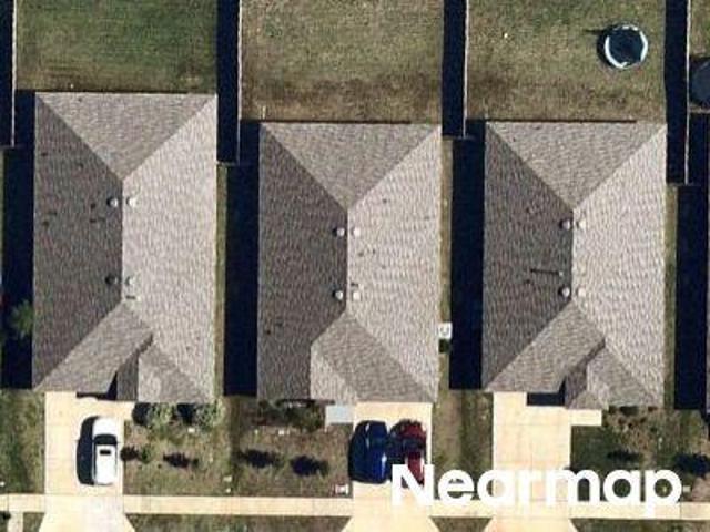 House for sale in Hunt, Texas