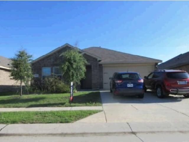 Property for sale in Hunt, Texas