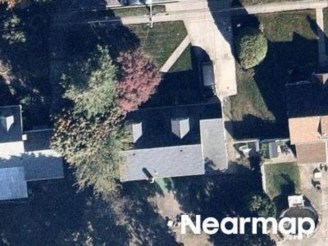 House for sale in Uniondale