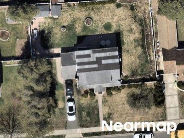 House for sale in Nassau, New York