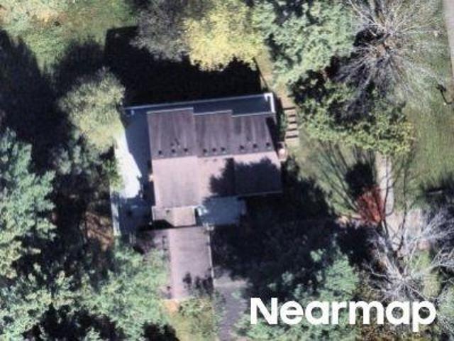 House for sale in Dryden, New York