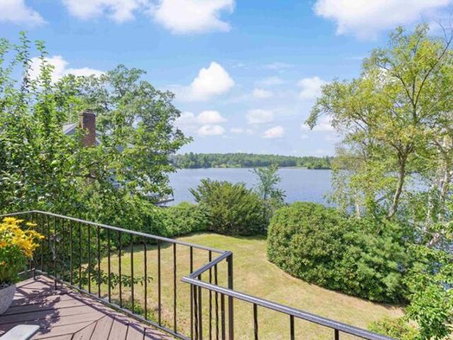 House for sale in Salem, Rockingham County