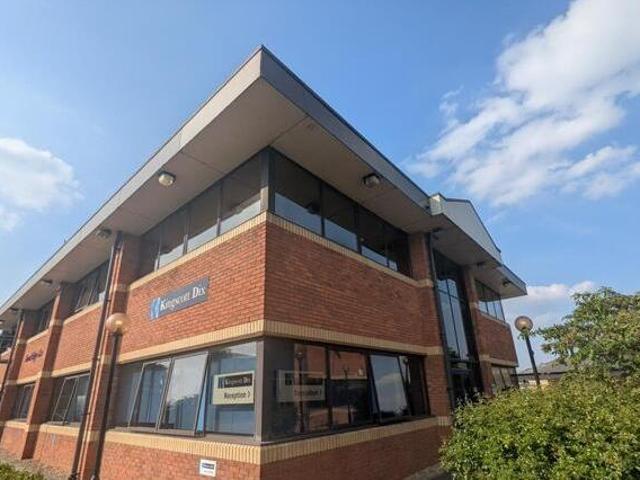 House for rent in Gloucester, Gloucestershire