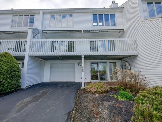 Condo for sale in Naples