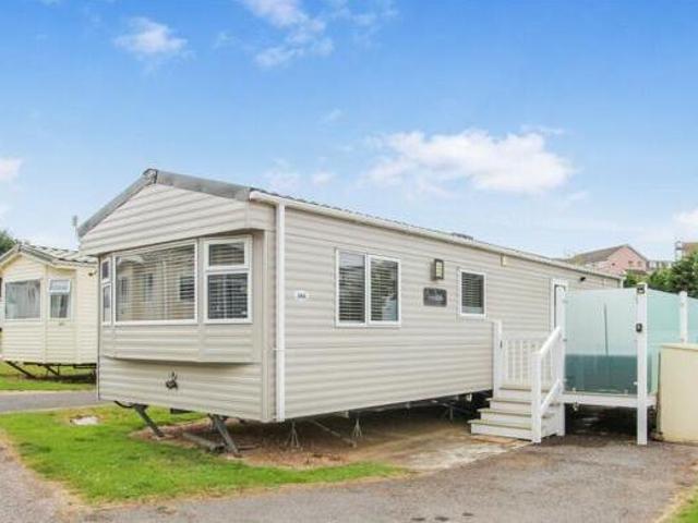 House for sale in Roselands, Livermead