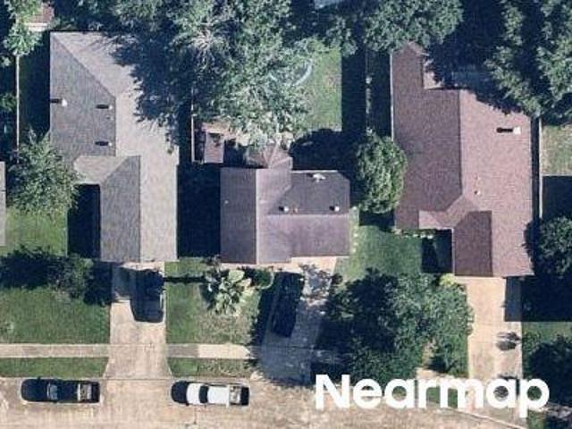 House for sale in Harris, Texas