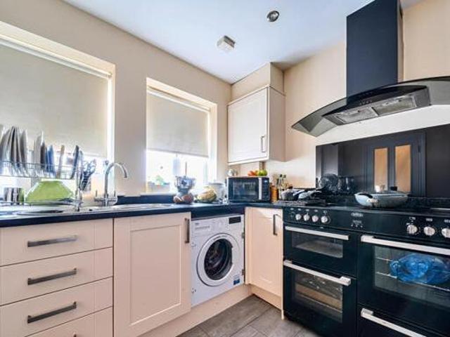 House for sale in St James, Sandown Park