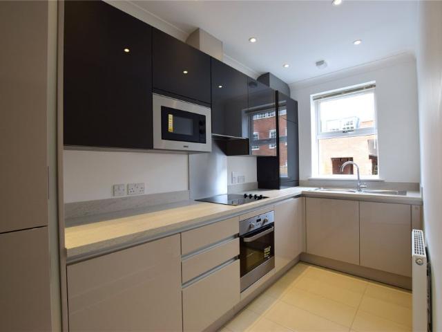 House for rent in St James, Sandown Park