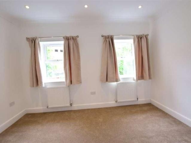 House for rent in St James, Sandown Park