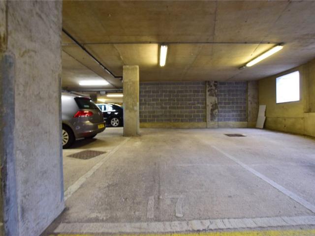Apartment for rent in St James, Sandown Park