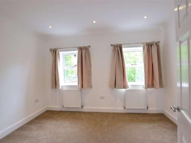 House for rent in St James, Sandown Park