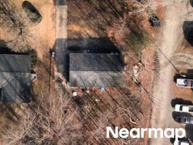 House for sale in Gibsonville, North Carolina