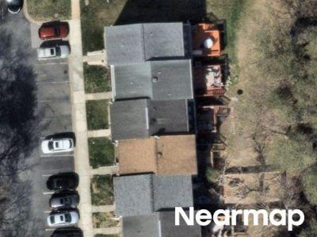 Townhouse for sale in Belcamp, Maryland