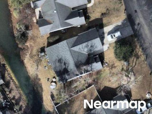 House for sale in Longs, South Carolina