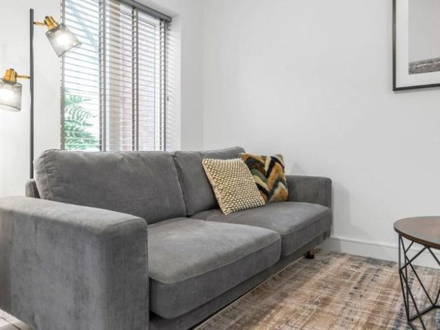 House for rent in Crostwick, Norfolk
