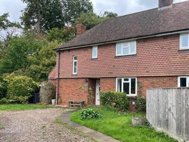 House for rent in Lyons, Greater London