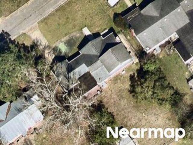 House for sale in Enterprise, Alabama
