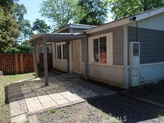 House for sale in Durham House for sale in Durham