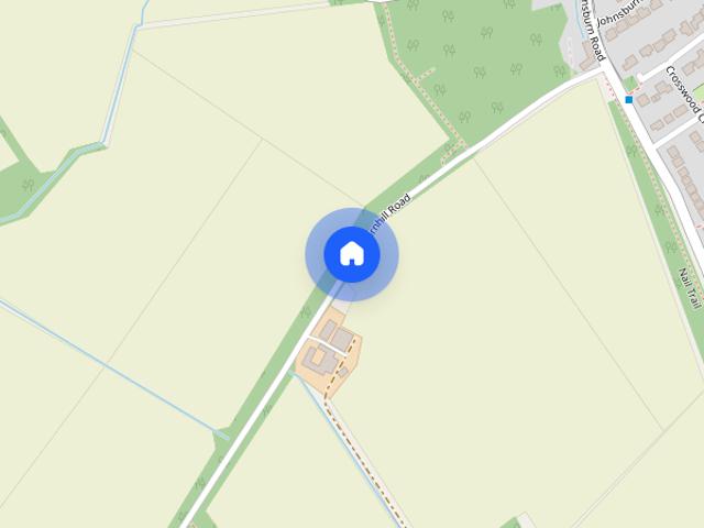 House for rent in Balerno