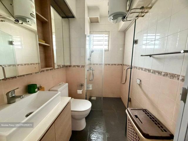 Detached House for sale