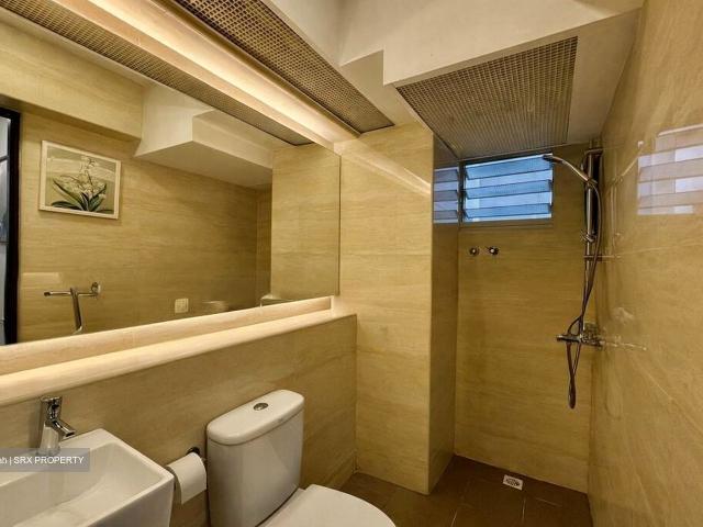 Detached House for sale