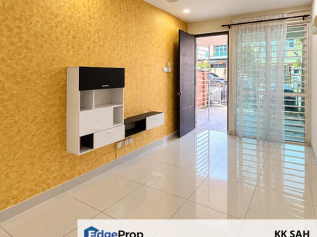 House for sale in Majlis Perbandaran Kajang, Hulu Langat