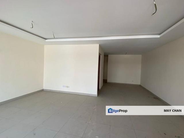 House for sale in Kajang, Langat